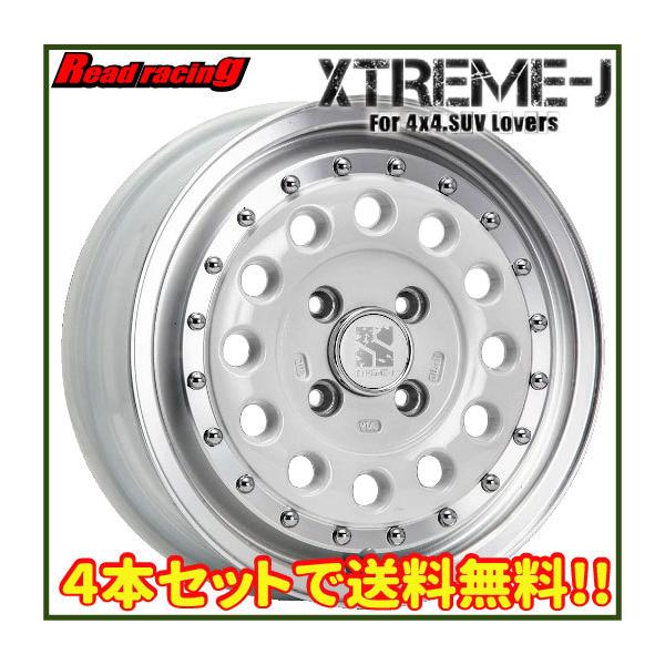 MLJ@GNXg[J RUGGED (Mbh)@14X5.0J@4H/100@+35@4{Zbg67,640 SII