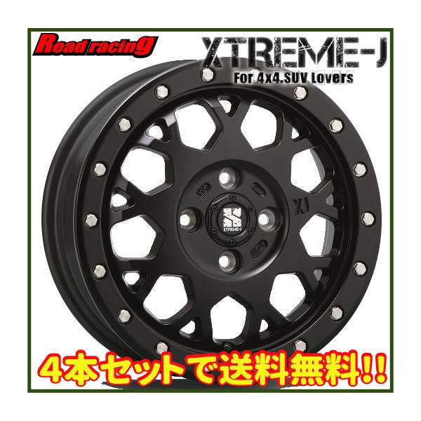 m*moまとめ売り マックスファクトリー MaxFactory PLAMAX minimum factory 東雲