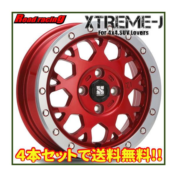 MLJ@GNXg[J XJ04@14X4.5J@4H/100@+43@4{Zbg86,920 SII