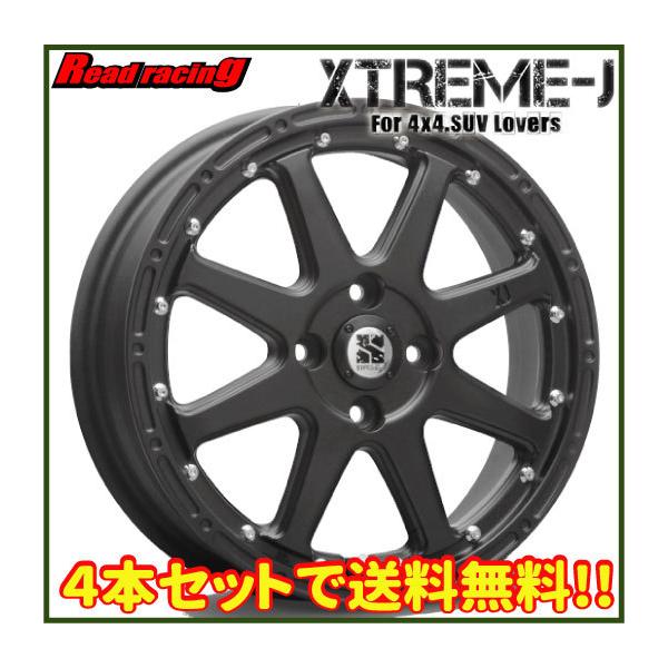 MLJ@GNXg[J@14X4.5J@4H/100@+43@4{Zbg61,880 SII