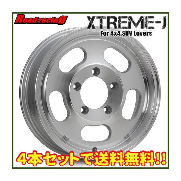 MLJ@GNXg[J D:SLOT (fB[ Xbg)@16X5.5J@5H/139.7@±0@4{Zbg83,320 SII