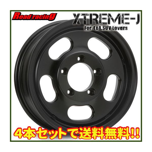 MLJ@GNXg[J D:SLOT (fB[ Xbg)@16X5.5J@5H/139.7@±0@4{Zbg83,320 SII