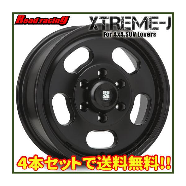 MLJ@GNXg[J D:SLOT (fB[ Xbg)@16X6.5J@6H/139.7@+25@4{Zbg91,040 SII