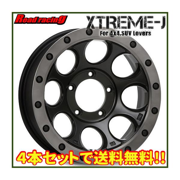 み 88-90 ZXT00B カワサキ ZX-10 SPEC ENG.(スペック
