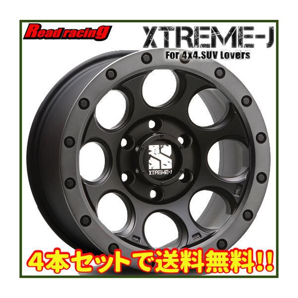 MLJ@GNXg[J XJ03@16X8.0J@6H/139.7@+18@4{Zbg104,520 SII