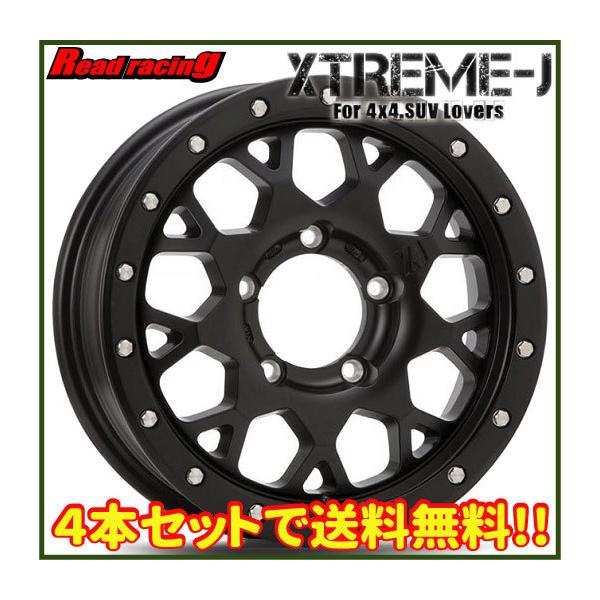 MLJ@GNXg[J XJ04@16X5.5J@5H/139.7@+22@4{Zbg96,800 SII