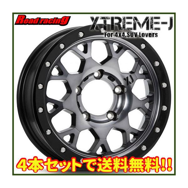 MLJ@GNXg[J XJ04@16X5.5J@5H/139.7@-5@4{Zbg102,560 SII