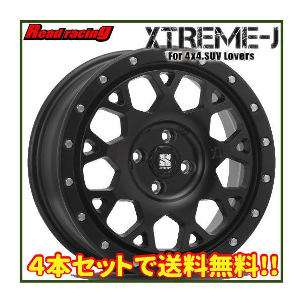 MLJ@GNXg[J XJ04@16X6.5J@4H/100@+38@4{Zbg100,640 SII