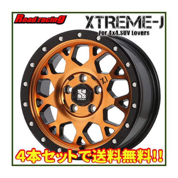 MLJ@GNXg[J XJ04@16X7.0J@5H/114.3@+35@4{Zbg110,280 SII