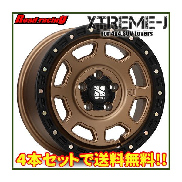 MLJ@GNXg[J XJ07@16X7.0J@5H/114.3@+28@4{Zbg108,360 SII