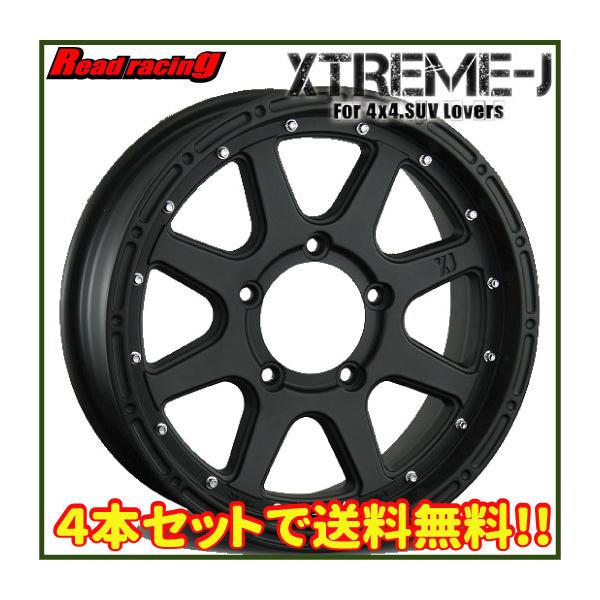 MLJ@GNXg[J@16X5.5J@5H/139.7@+20@4{Zbg75,640 SII