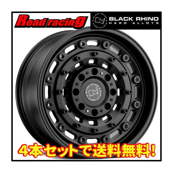 read-store_wh1780ars305114m76