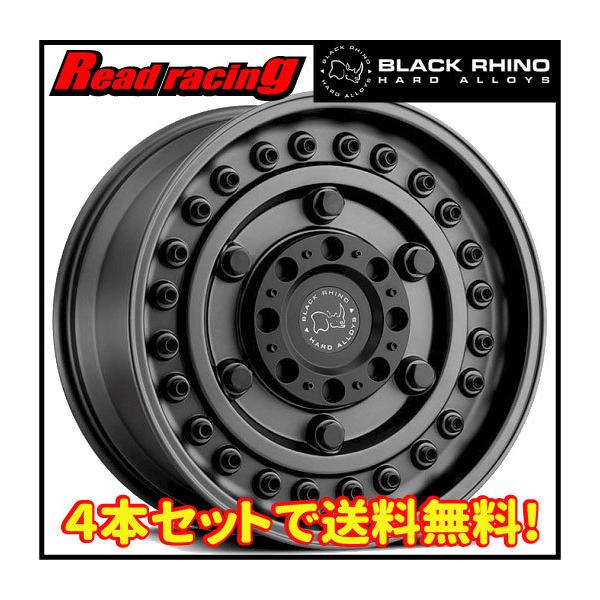 read-store_wh1780ary305127g71