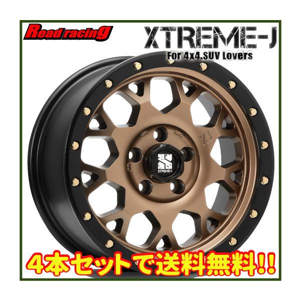 MLJ@GNXg[J XJ04@16X8.0J@5H/114.3@+18@4{Zbg110,280 SII