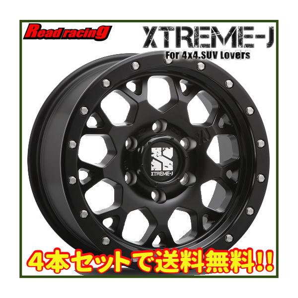 MLJ@GNXg[J XJ04@16X8.0J@6H/139.7@+18@4{Zbg104,520 SII