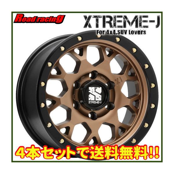 MLJ@GNXg[J XJ04@16X8.0J@6H/139.7@+18@4{Zbg110,280 SII