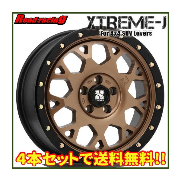 MLJ@GNXg[J XJ04@17X7.0J@5H/127@+35@4{Zbg121,840SIISII