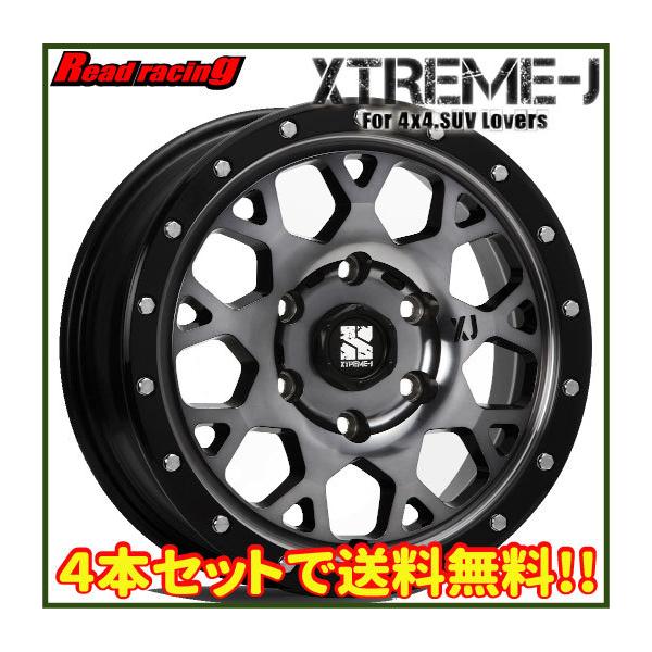 MLJ@GNXg[J XJ04@17X8.0J@6H/139.7@+20@4{Zbg123,760SIISII