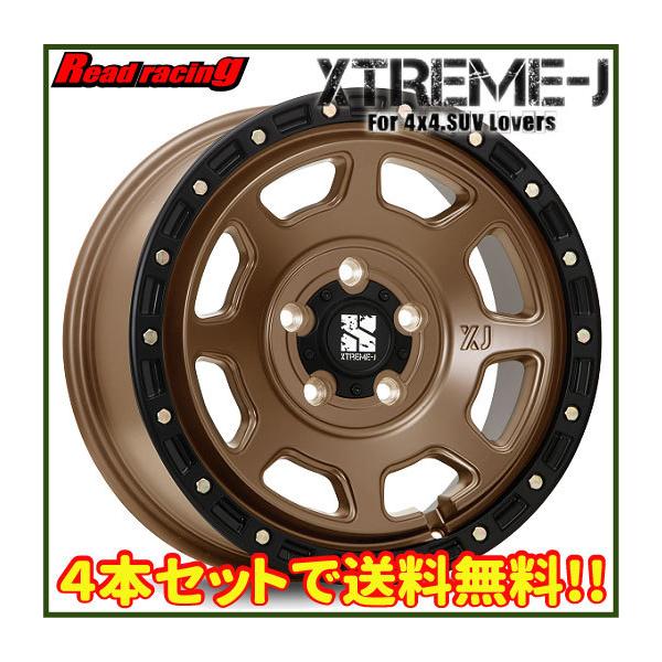 MLJ@GNXg[J XJ07@17X8.0J@5H/127@+38@4{Zbg123,760SIISII