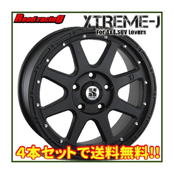 read-store_wh17xtj1775512740