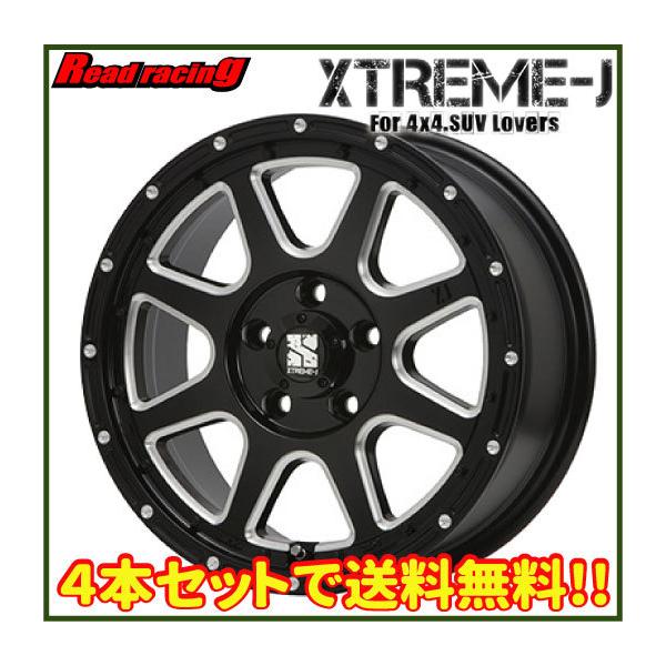 MLJ@GNXg[J@17X7.5J@5H/127@+40@4{Zbg98,720SIISII