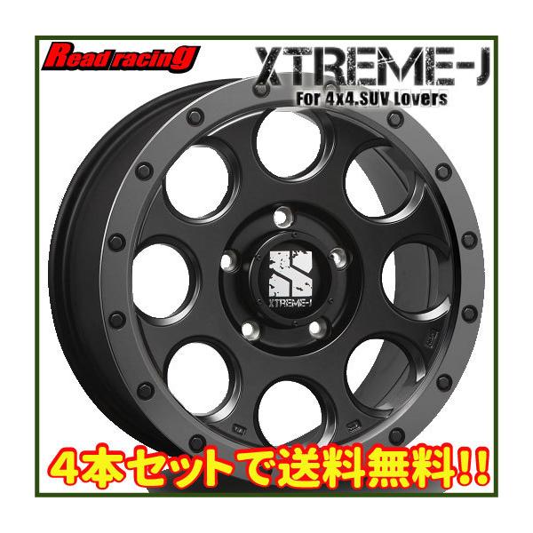 MLJ@GNXg[J XJ03@18X8.0J@5H/150@+50@4{Zbg125,680SIISII