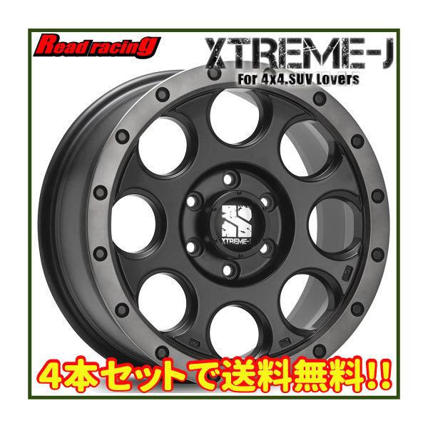 read-store_wh18xj031880613950