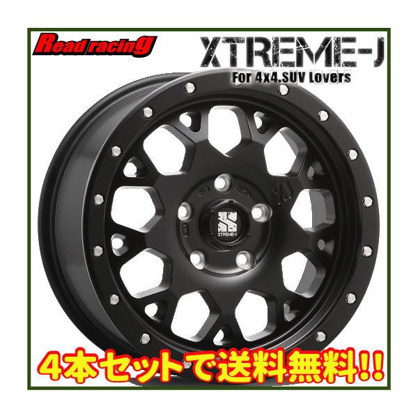 MLJ@GNXg[J XJ04@18X8.0J@5H/127@+35@4{Zbg129,520SIISII