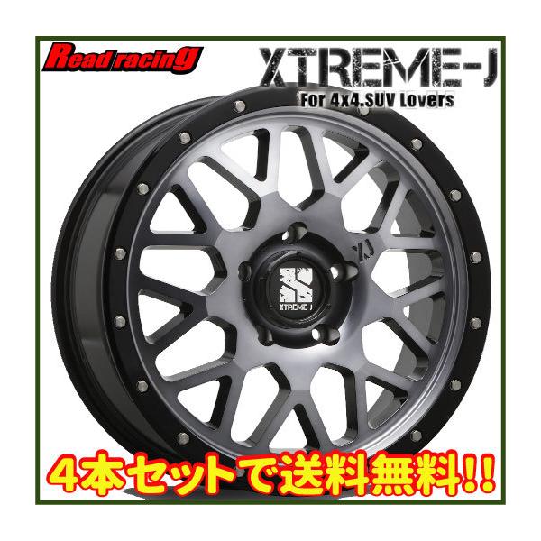 MLJ@GNXg[J XJ04@20X8.5J@5H/127@+35@4{Zbg154,560SIISII