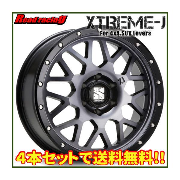 N300p@MLJ@GNXg[J XJ04@20X8.5J@6H/139.7@+48@4{Zbg154,560SIISII