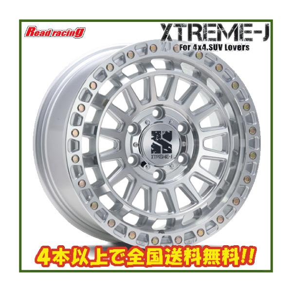 read-store_xj081780506139mac