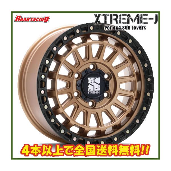 りょぴ ZRX400パープルMK-2カラーの魅力 | TikTok