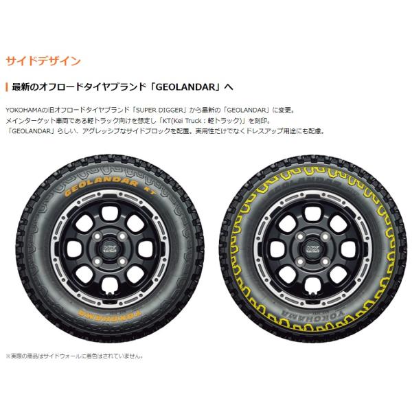 read-store_y828c1458012z4_1_d_20240521153059