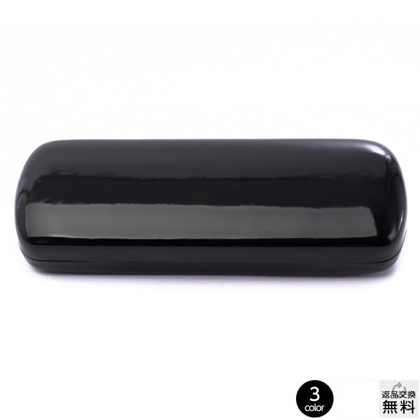 KlP[X n[hP[X ŉIVȃGin̊ዾP[X ^t[ ^P[X S3F MT540