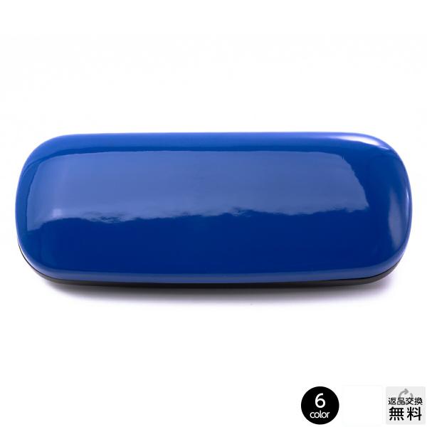 KlP[X n[hP[X [͂̂IVȃGin̊ዾP[X ^P[X S6F MT541