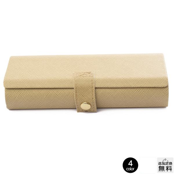 pȂ^₷ዾP[XiZ~n[hj S4F SH462