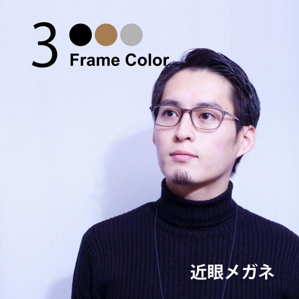 Kl ⏬߁`ӂTCY x x EʃY Ή lbgőIׂ XNGA Y j   `^ EV001-NS