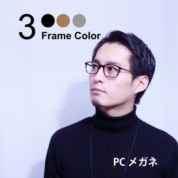 EVERNEVER `^×AZe[g̖{ihPCKl JISς ⏬߁`ӂTCY u[CgJbg u[CgJbgKl EV-001-PC