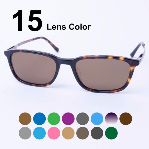 readingglasses_ev-001c2-sg