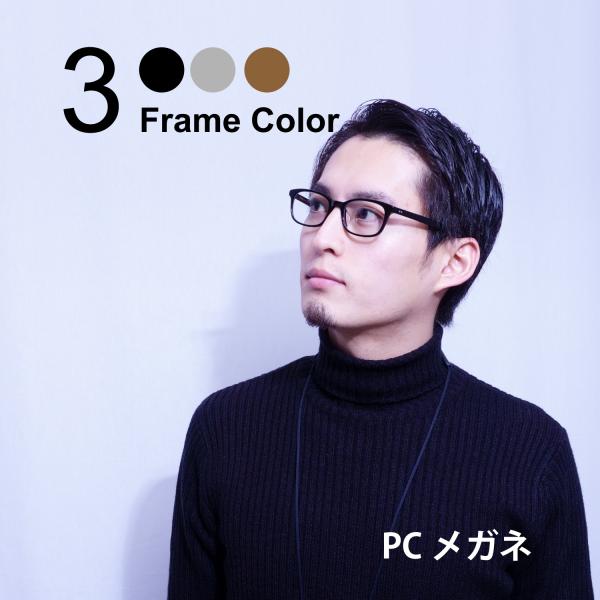 EVERNEVER AZe[gPCKl JISς ⏬߁`ӂTCY u[CgJbg u[CgJbgKl  EV-002-PC