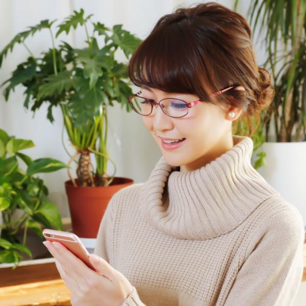 老眼鏡 ブルーライトカット おしゃれ レディース ブルーライトカットメガネ シニアグラス リーディンググラス パソコン用メガネ 老眼 紫外線カット M 107 Buyee Buyee 日本の通販商品 オークションの代理入札 代理購入