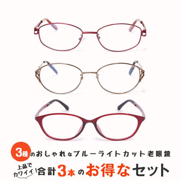 3{Zbg Vዾ VjAOX  u[CgOJbg p i PCEX}zgp (M107,M108,M112)