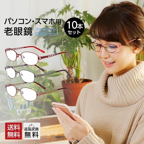 10{Zbg Vዾ VjAOX  u[CgOJbg p i I[o ^t[ PCEX}zgp UV400