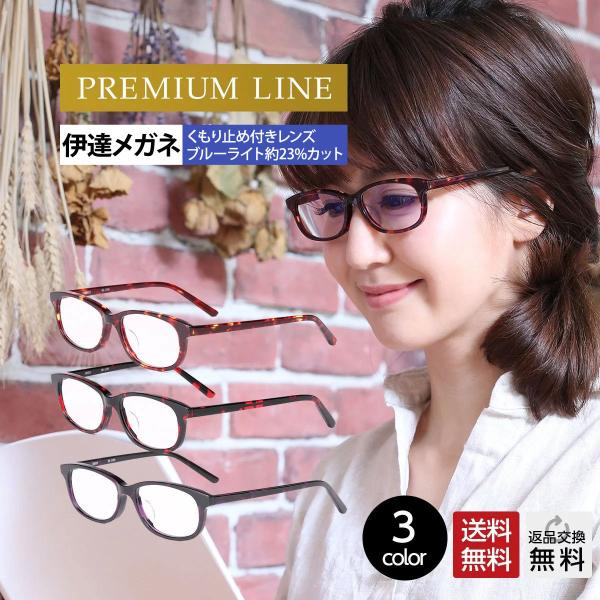 PCKl ~߃R[eBOtʎdl  fB[X u[CgJbg OJbg p ɒBKl AZe[g (M109P-AF)