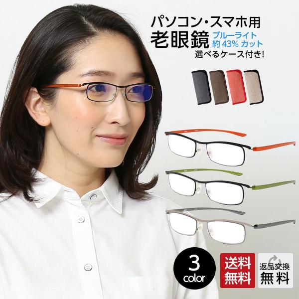 Vዾ VjAOX  u[CgJbg OJbg (M-206)