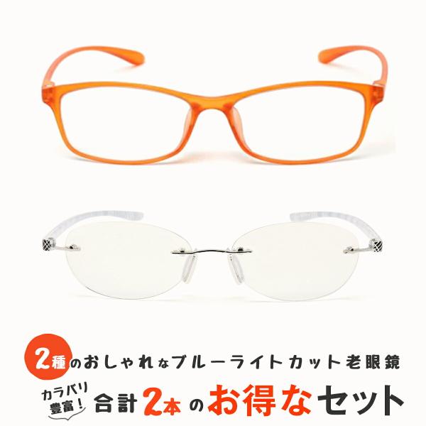 2{Zbg Vዾ VjAOX  u[CgOJbg jEp y JtŌyʂPCEX}zpVዾ(M209,M106)