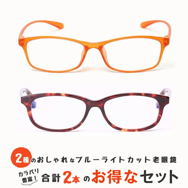 2{Zbg Vዾ VjAOX  u[CgOJbg jEp y JtŌyʂPCEX}zpVዾ(M209,M109)