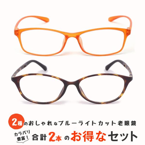 2{Zbg Vዾ VjAOX  u[CgOJbg jEp y JtŌyʂPCEX}zpVዾ(M209,M112)