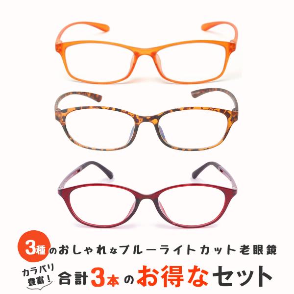 3{Zbg Vዾ VjAOX  u[CgOJbg jEp y Jt y PCEX}zpVዾ(M209,M210,M112)