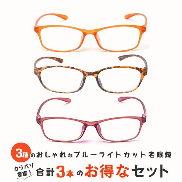 3{Zbg Vዾ VjAOX  u[CgOJbg jEp y Jt y PCEX}zpVዾ(M209,M210,M211)